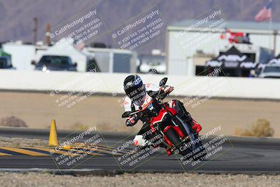 media/Dec-06-2024-CVMA Friday Practice (Fri) [[e1d1c5d4fc]]/3-Group 3 and NRS/Session 2 (Turn 15)/